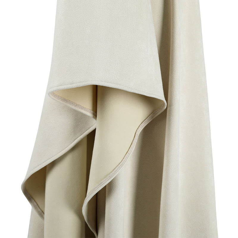 The Lord of the Rings: The Fellowship of the Ring The Two Towers Eowyn Cosplay Costumes