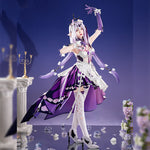 Honkai: Star Rail Castorice Cosplay
