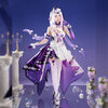 Honkai: Star Rail Castorice Cosplay