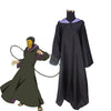 Anime Naruto Tobi kimono Set Cosplay Costume - Cosplay Clans
