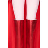 Wanda Vision Wanda Maximoff Cosplay Costumes