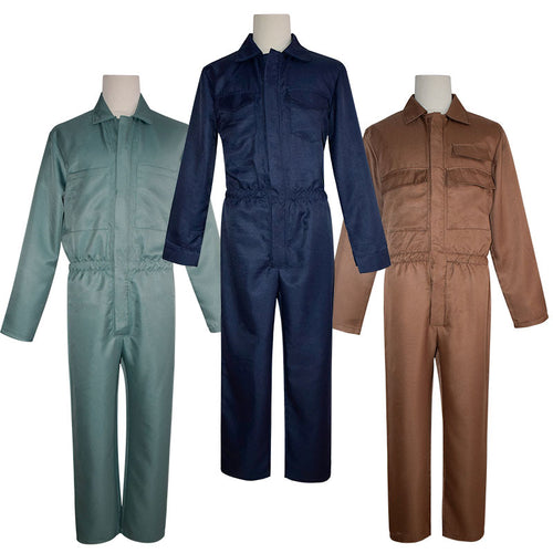 Halloween Michael Myers Fullset Cosplay Costumes