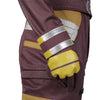 Marvel She-Hulk Daredevil Matt Murdock Halloween Cosplay Costume