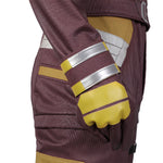 Marvel She-Hulk Daredevil Matt Murdock Halloween Cosplay Costume