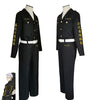 Takashi Mitsuya Cosplay Costumes