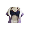 Anime Princess Connect! Re:Dive Kiruya Momochiru Swimsuit Cosplay Costumes - Cosplay Clans