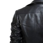 DC Comics: Dinah Drake Black Canary Halloween Cosplay Costumes