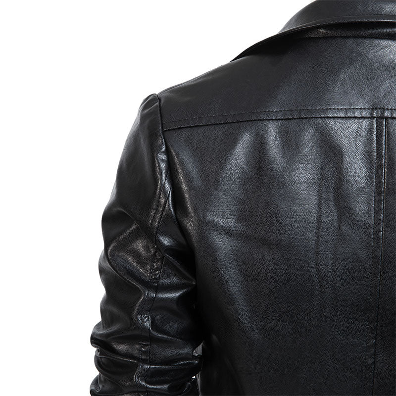 DC Comics: Dinah Drake Black Canary Halloween Cosplay Costumes
