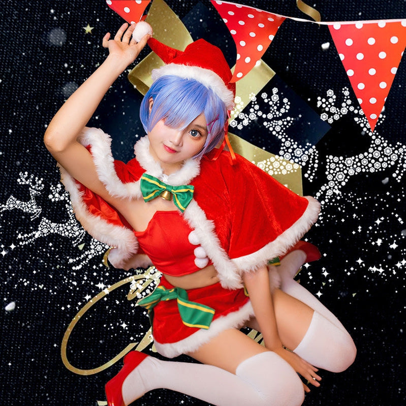 Write your own review | MikuCosplay