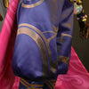 League of Legends Spirit Blossom Soraka Cosplay Costumes