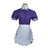 Anime Blend S Miu Amano Maid Uniform Cosplay Costumes - Cosplay Clans
