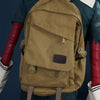 Anime My Hero Academia Izuku Midoriya Deku Cosplay Backpack