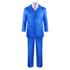 Anime Tokyo Revengers Suit Uniform Cosplay Costumes