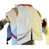 Genshin Impact ShenHe Cosplay Costumes