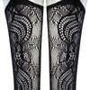 Anime Death Note Misa Amane Dress Cosplay Costumes