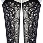 Anime Death Note Misa Amane Dress Cosplay Costumes