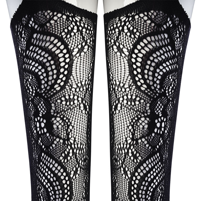 Anime Death Note Misa Amane Dress Cosplay Costumes