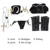 Anime Date A Live Nia Honjou Cosplay Costumes - Cosplay Clan