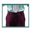 Anime TBHK Toilet-bound Hanako-kun Aoi Akane Uniform Cosplay Costumes - Cosplay Clans