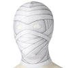 Marvel Moon Knight Mezco Halloween Cosplay Costumes