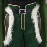 Anime The Rising of the Shield Hero Season 2 Naofumi Iwatani Cosplay Costumes