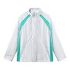 Anime Haikyuu Aobajohsai High Jacket Uniform Oikawa Tooru Cosplay Costume - Cosplay Clans