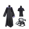 Anime Naruto Tobi kimono Set Cosplay Costume - Cosplay Clans