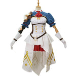 Princess Connect! Re:Dive Eustiana von Astraea Cosplay Costumes - Cosplay Clans