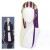 Anime Tokyo Revengers Wakasa Imaushi Cosplay Wigs