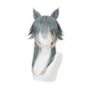 Anime Beastars Legoshi Short Long Cosplay Wigs - Cosplay Clans