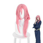 SK8 the Infinity Cherry Blossom Cosplay Wig
