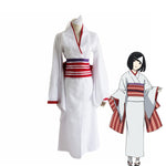 Anime Noragami Aragoto Nora Cosplay Costume - Cosplay Clans