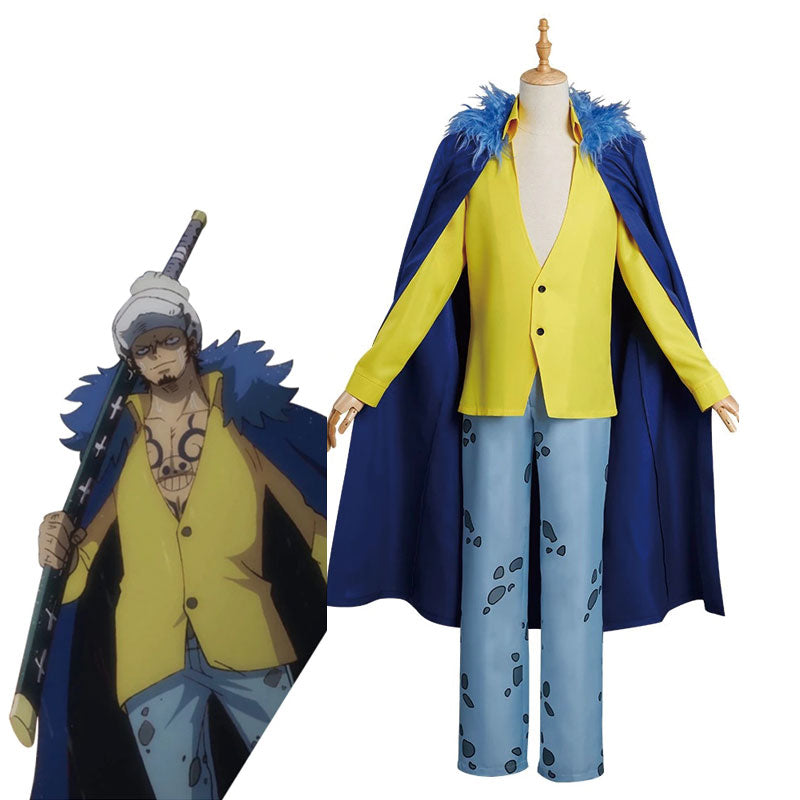 GB eye - One Piece poster Wanted Luffy Wano (91,5 x 61 cm) : Eiichiro Oda GB eye - One Piece poster Wanted Luffy Wano (91,5 x 61 cm) : Eiichiro Oda