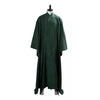 Movie Harry Potter Lord Voldemort Magic Robe Cosplay Costume - Cosplay Clans