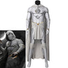 Marvel Moon Knight Mezco Halloween Cosplay Costumes