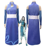 Anime Hunter × Hunter Illumi Zoldyck Cosplay Costumes