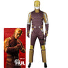 Marvel She-Hulk Daredevil Matt Murdock Halloween Cosplay Costume
