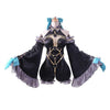 FGO Fate EXTRA Magician Tamamo no Mae Uniform Outfit Cosplay Costumes - Cosplay Clans