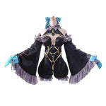 FGO Fate EXTRA Magician Tamamo no Mae Uniform Outfit Cosplay Costumes - Cosplay Clans