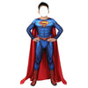 Superman & Lois Superman Halloween Cosplay Costumes