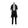 Anime My Hero Academia Vanguard Action Squad Dabi Oufits Cosplay Costume - Cosplay Clans