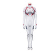 Neon Genesis Evangelion 3.0 + 1.0 EVA Asuka Langley Soryu Bodysuit Cosplay Costume - Cosplay Clans