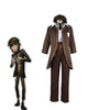Game Identity V Philanthropist Kreacher Pierson Cosplay Costume - Cosplay Clans