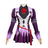 Uma Musume Pretty Derby Biwa Hayahide Cosplay Costumes