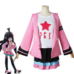 Anime Aotu World Kalie Cosplay Costumes - Cosplay Clan