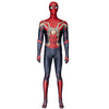 Marvel Spider-Man: No Way Home Spider Man Cosplay Costumes