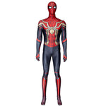 Marvel Spider-Man: No Way Home Spider Man Cosplay Costumes