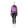 Marvel Hawkeye Kate Bishop Cosplay Costumes