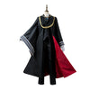 Anime The Ancient Magus' Bride Elias Ainsworth Outfits Cosplay Costume - Cosplay Clans