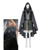 Game Elden Ring Melina Cosplay Costumes